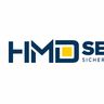 HMD Sicherheit & Service & Dienstleistungen GmbH