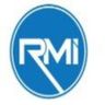 Rubin Michael Immobilienservice