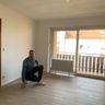 Stephan Burkart- Allrounder „Rund um‘s Haus“