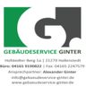 Gebäudeservice Ginter