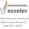 Tischler Wesseler