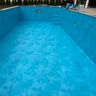 Paulus Pools