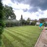 Suka gartenbau