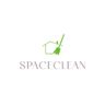 Weyer &  Kupriychuk SpaceClean GbR