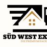 Süd West Express , Die Premium Packer