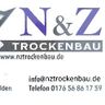 N&Z Trockenbau