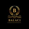 Florin Cristinel Balaci