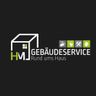 HM-Gebäudeservice