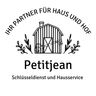 Schlüsseldienst und Hausservice Petitjean