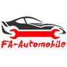 FA-AUTOMOBILE 