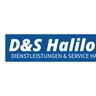D&S Halilovic