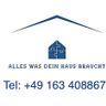 Alles was dein Haus braucht