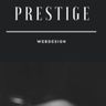 Prestige Webdesign