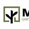 Monjau Garten- und Landschaftsbau