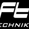 Luft Verwaltung- und Baudienstleistungs GmbH