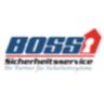 BOSS Sicherheitsservice