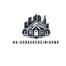 Ha-Gebäudereinigung