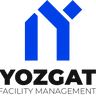 Yozgat Facility Management