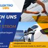 Elektrosun