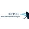 Gebäudedienstleistungen Höppner