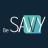 Be Savvy GmbH