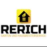 Rerich Garten und Hausmeisterservice 