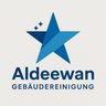 Aldeewan Gebäudereinigung
