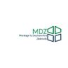MDZ Montage & Dachservice Zlobinski