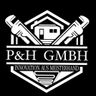 P&H GmbH