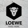 Loewe - Hand.Werk.