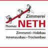 Zimmerei Neth