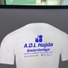 A.D.L Hajda