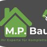 MP Bau