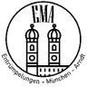 EMA - Entrümpelungen München Arndt