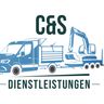 CundS Dienstleistungen