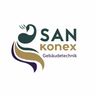 SAN KONEX GmbH