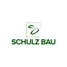 Schulz Bau