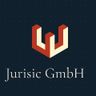Jurisic GmbH