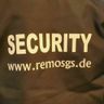 REMO SGS 