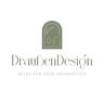 DraußenDesign