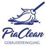 PiaClean