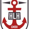 HLH Heizleisten Hamburg GmbH