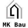 MK Bau Renovierung - Trockenbau - Boden