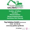Top-GaLaBau GmbH