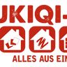Ukiqi-Bau