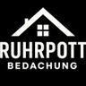Ruhrpott Bedachung