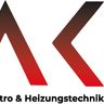 AK Elektro- und Heizungstechnik eGbR
