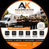 aktransport.passau