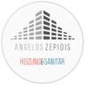 Zepidis SHK