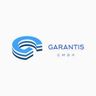 GARANTIS GmbH